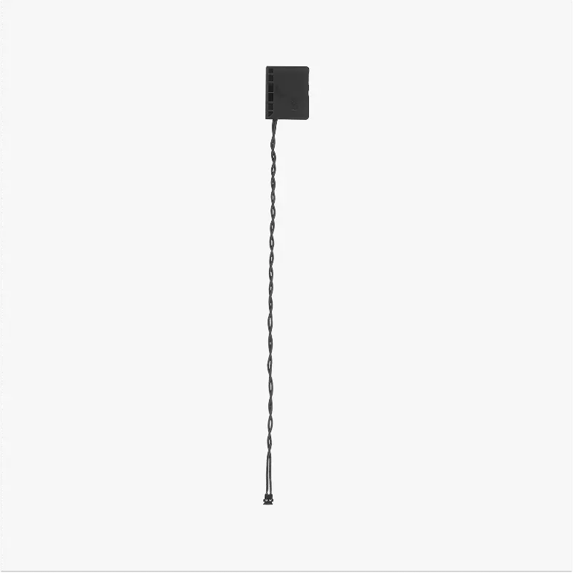 A2L nozzle-eddy-sensor som reservedel