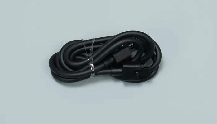 Bambu Bus-kabel 6-pin til AMS 2 Pro