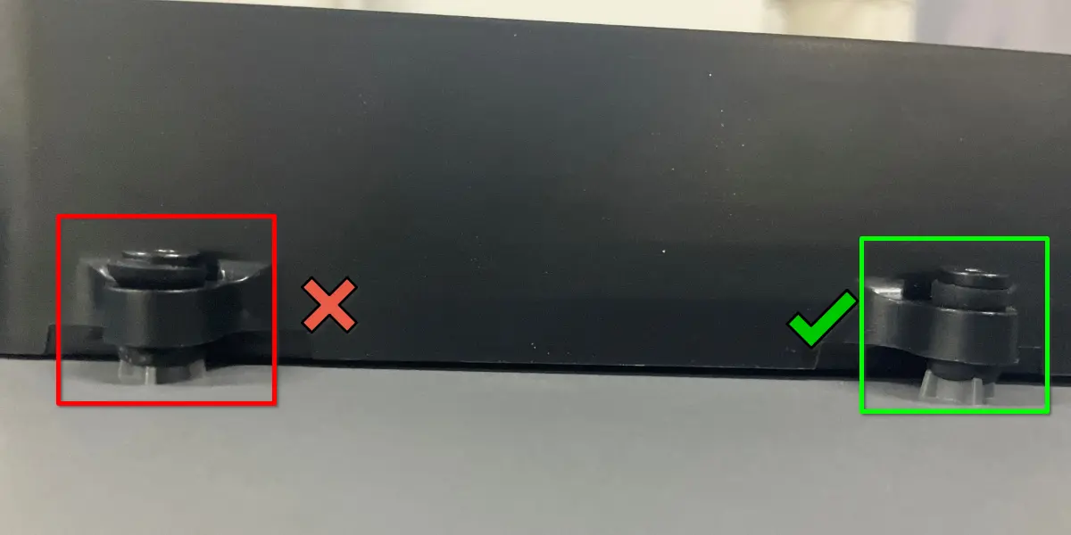 screw_view.png