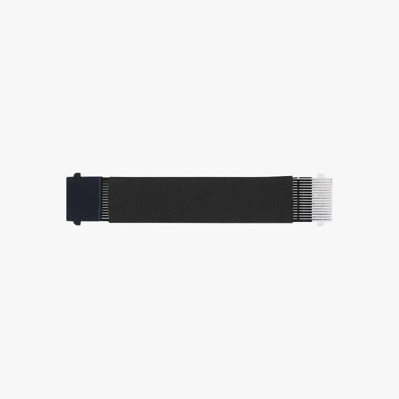 TH board FPC-kabel til P2S