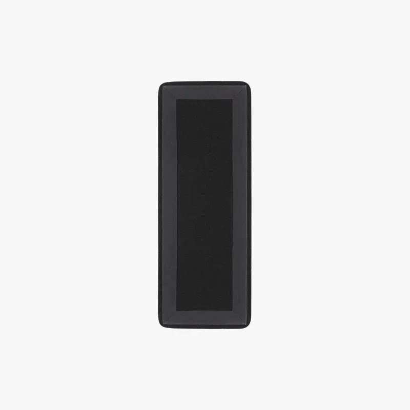 Aktivt kulfilter til Bambu Lab P2S og X2D