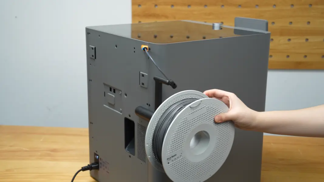 55-p2s-remove-spool.png