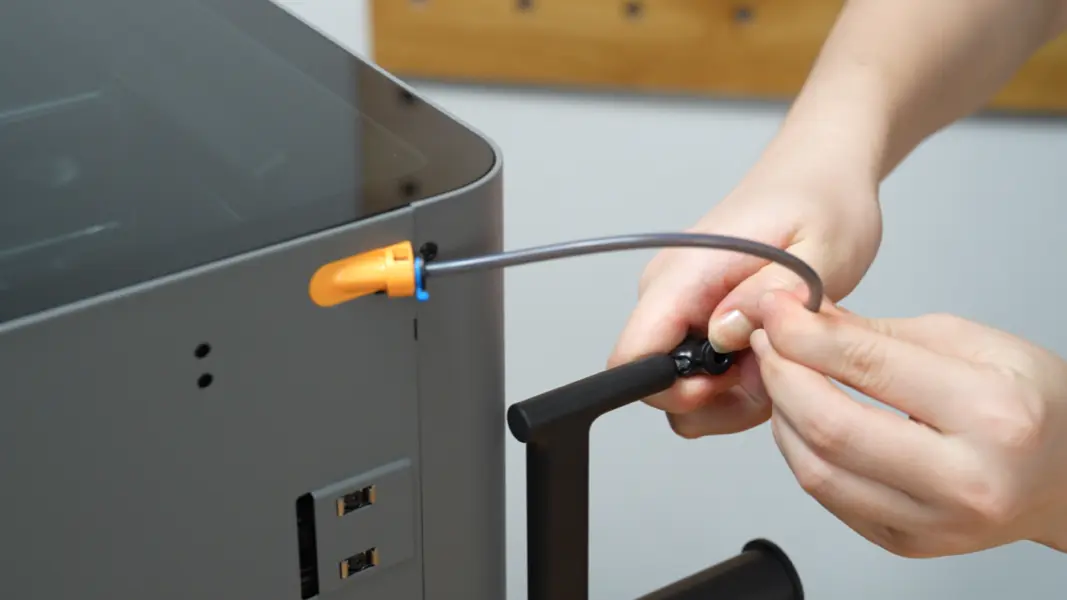 57-p2s-remove-ptfe-1.png