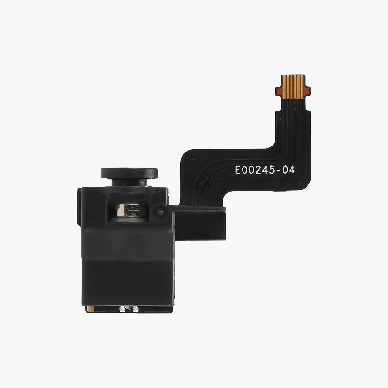 Filamentsensor til P2S ekstruder