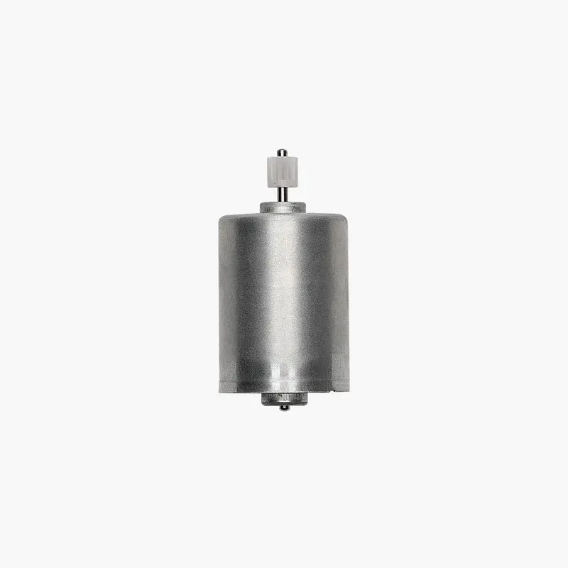 AMS Internal Hub Motor - driver AMS Internal Hub Unit