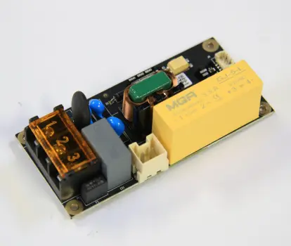 AC-kort til Bambu Lab X1-serien