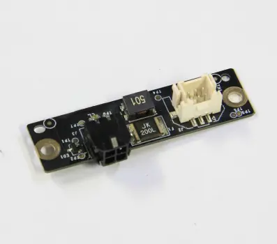 AMS Connector Board til X1-serien