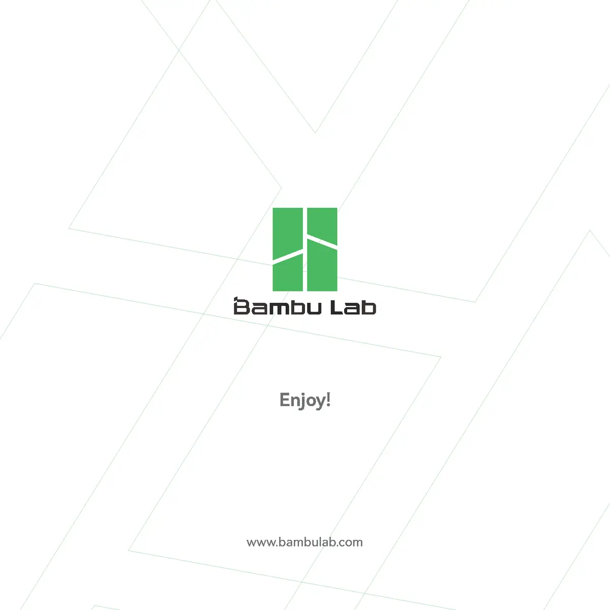 Kontaktoplysninger og supportkanaler for Bambu Lab