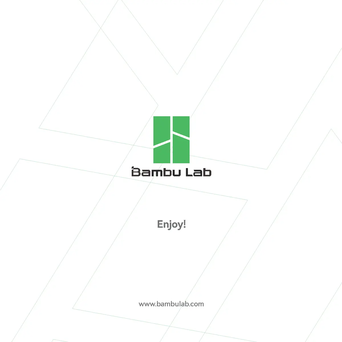 Kontaktoplysninger til Bambu Lab support