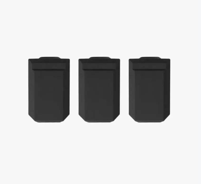 Silicone-sok til X1/P1-seriens hotend