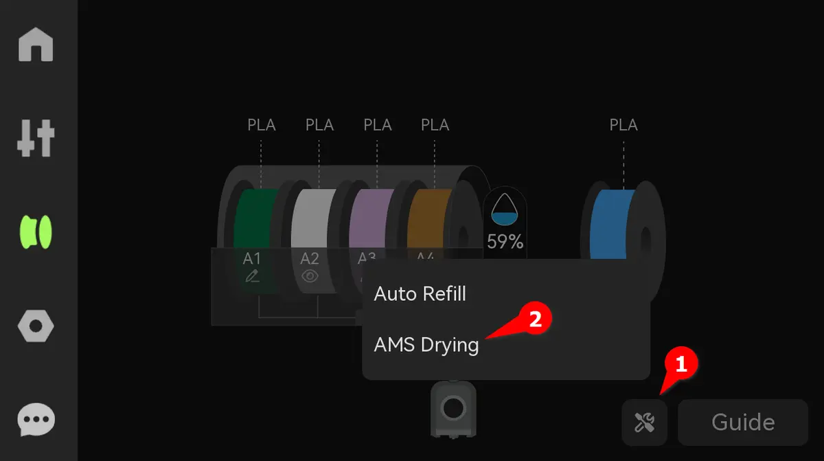 ams-drying-from-settings-icon.png