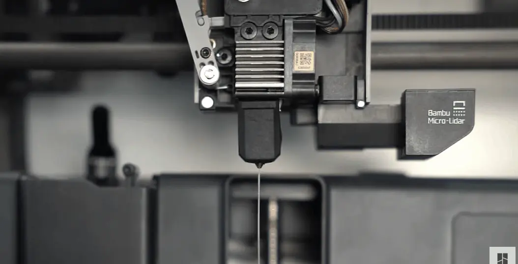 filament-extruding.gif