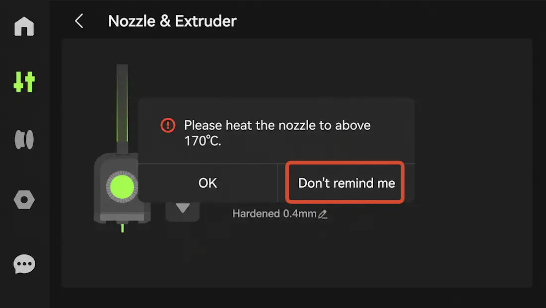 x1_series_please_heat_nozzle_annotated.png