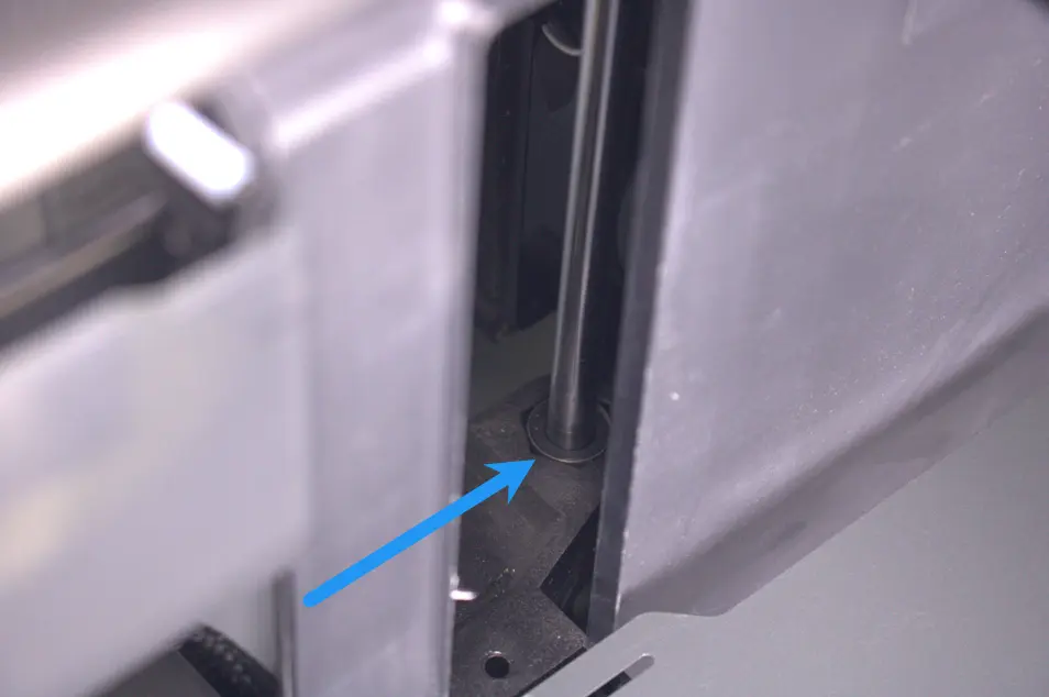 image3.png