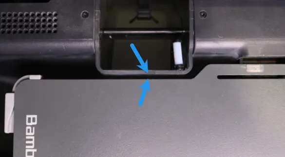 image23.png