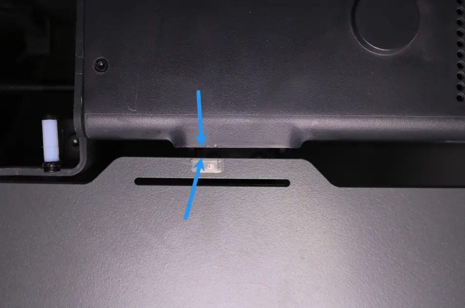 image24.png