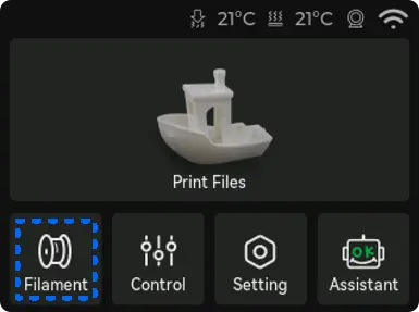 filament_main_menu2.png