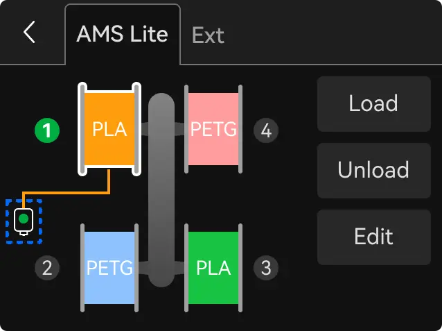 ams_filament_loaded2.png