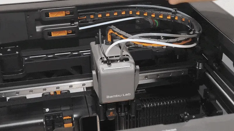 remove_front_fan.gif