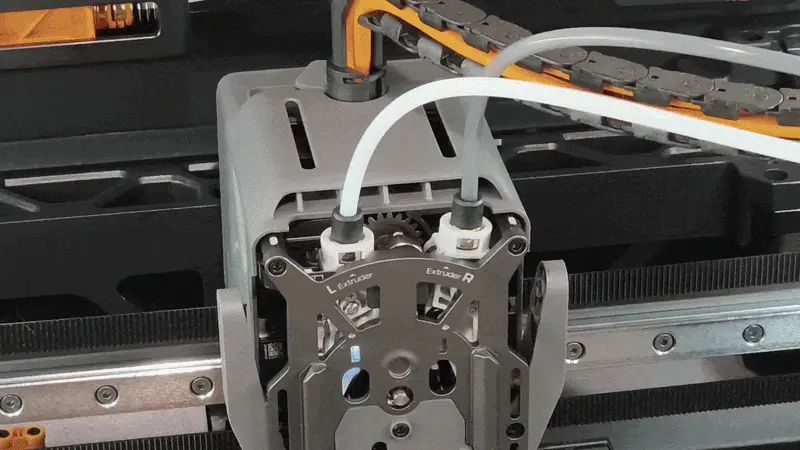 remove_ptfe_tubes.gif