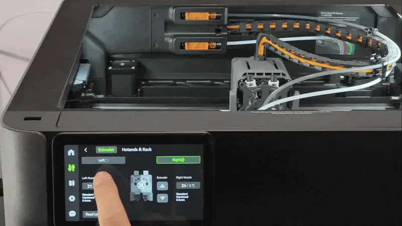 filament_sensor_check.gif