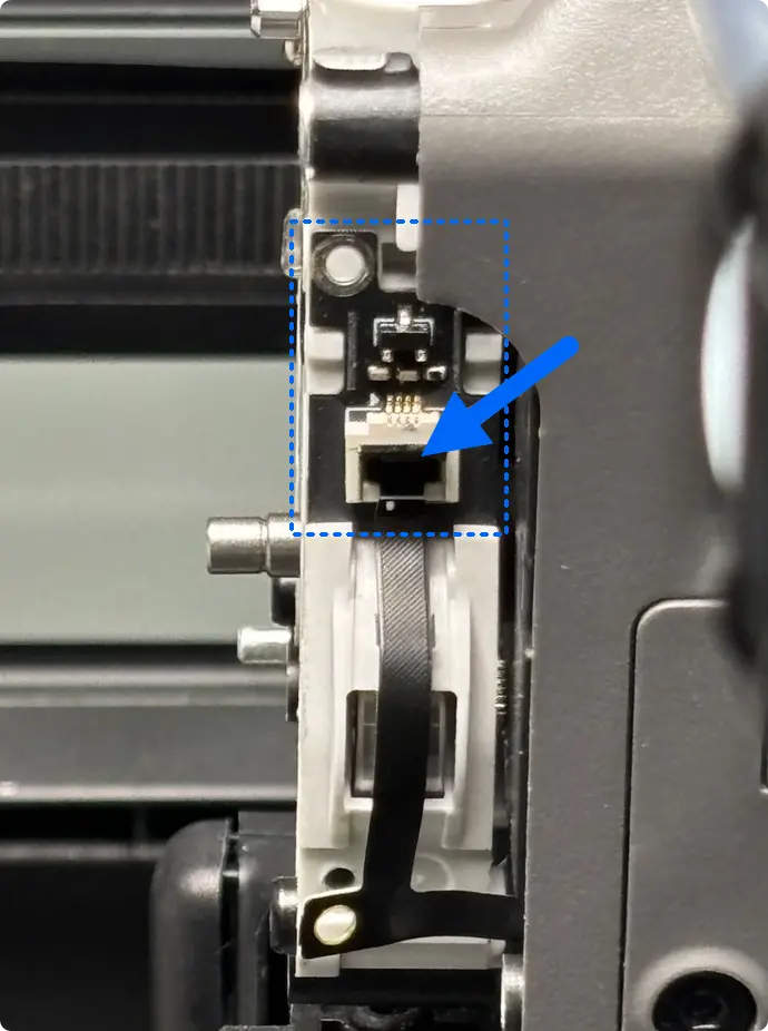 filament_sensor_h2_series.png