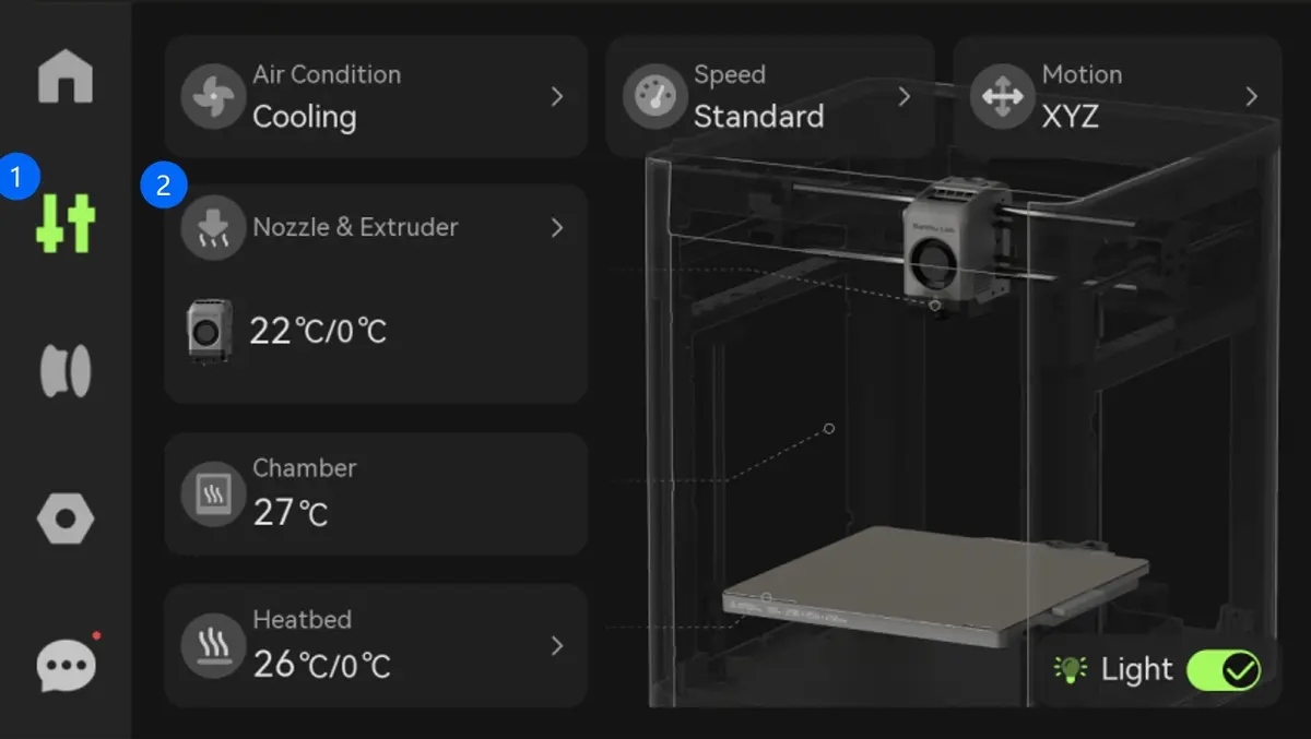 p2s_screen_3.jpg