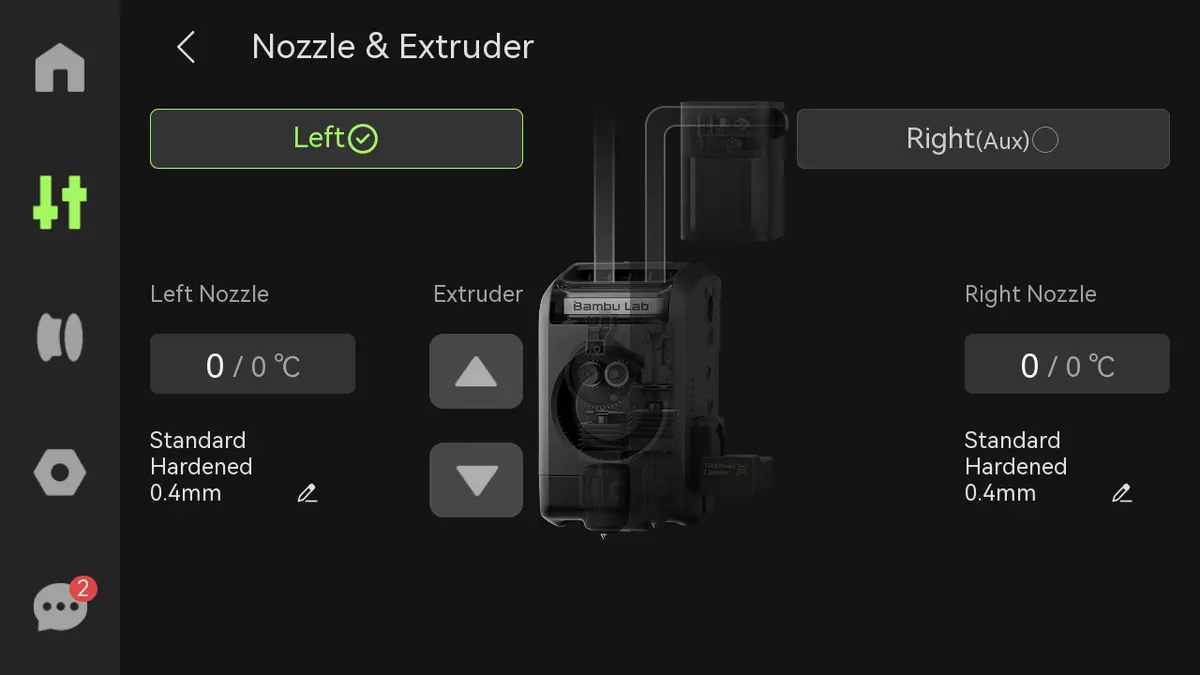 extruders.png