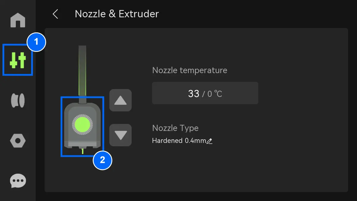 xp_green_dot.png