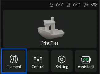 a1_filament.jpg
