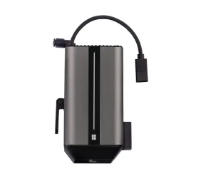 Bambu Lab H2D Laser Full Combo 40W - 40 W lasermodul