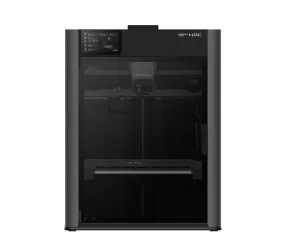 Bambu Lab H2C Laser Full Combo 10W - Bambu Lab H2C Laser Edition