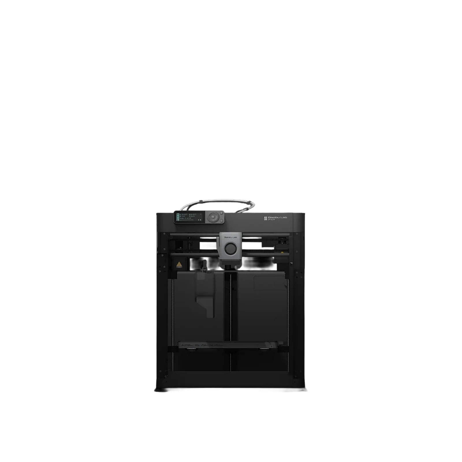 Bambu Lab P1P - Bambu Lab P1P