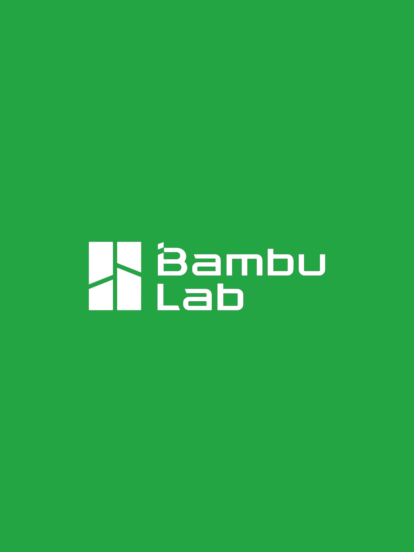 Bambu Lab