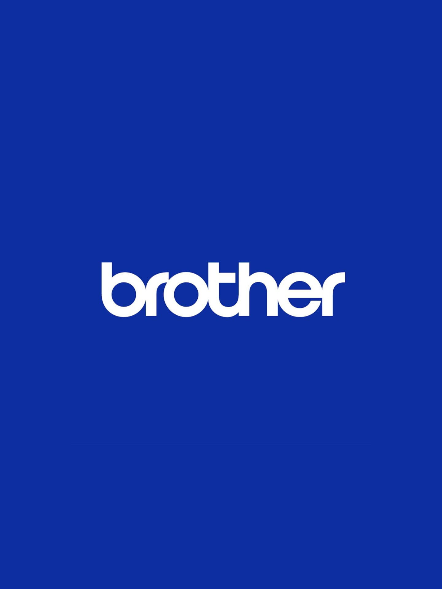 Brother