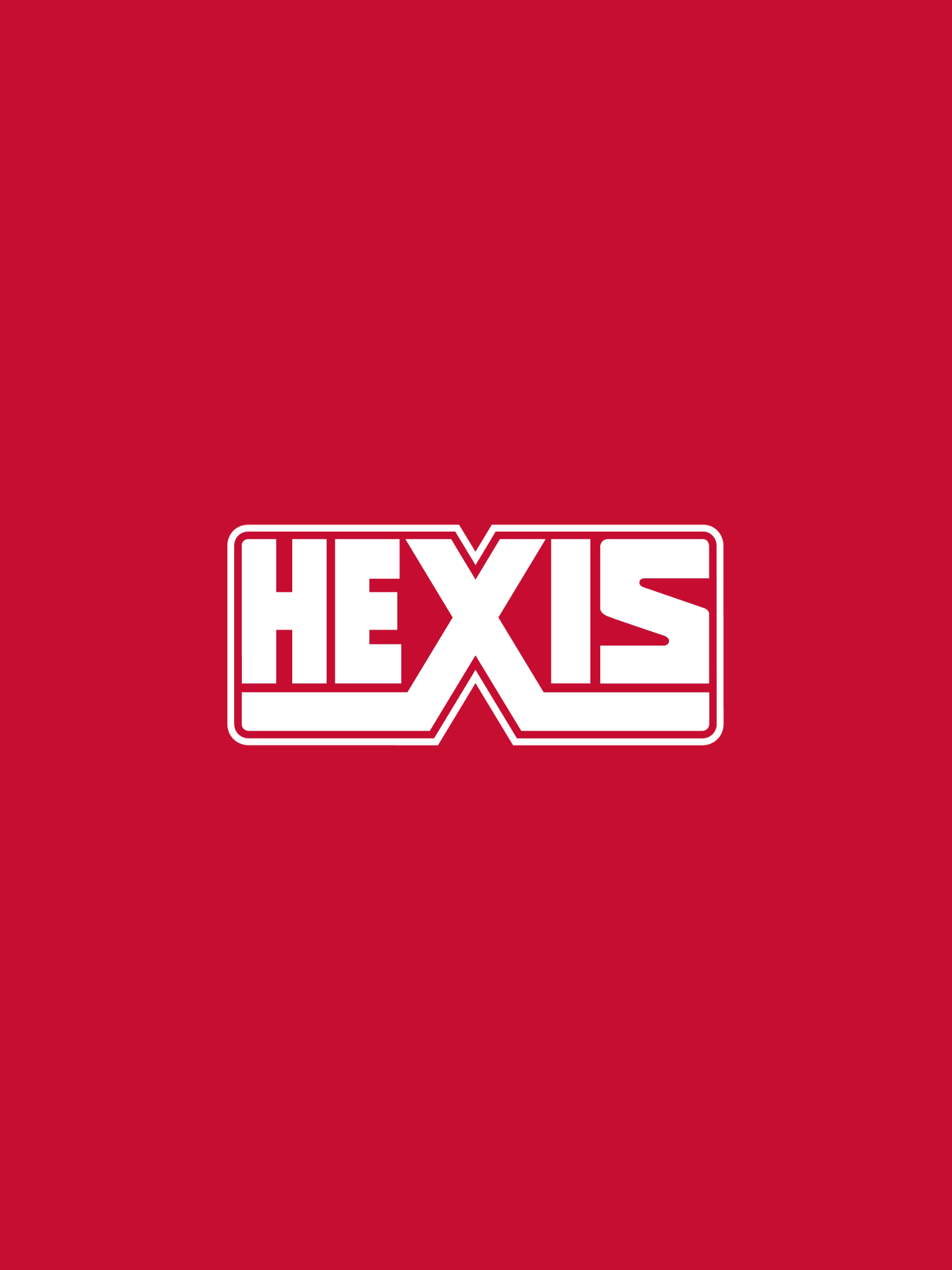 Hexis