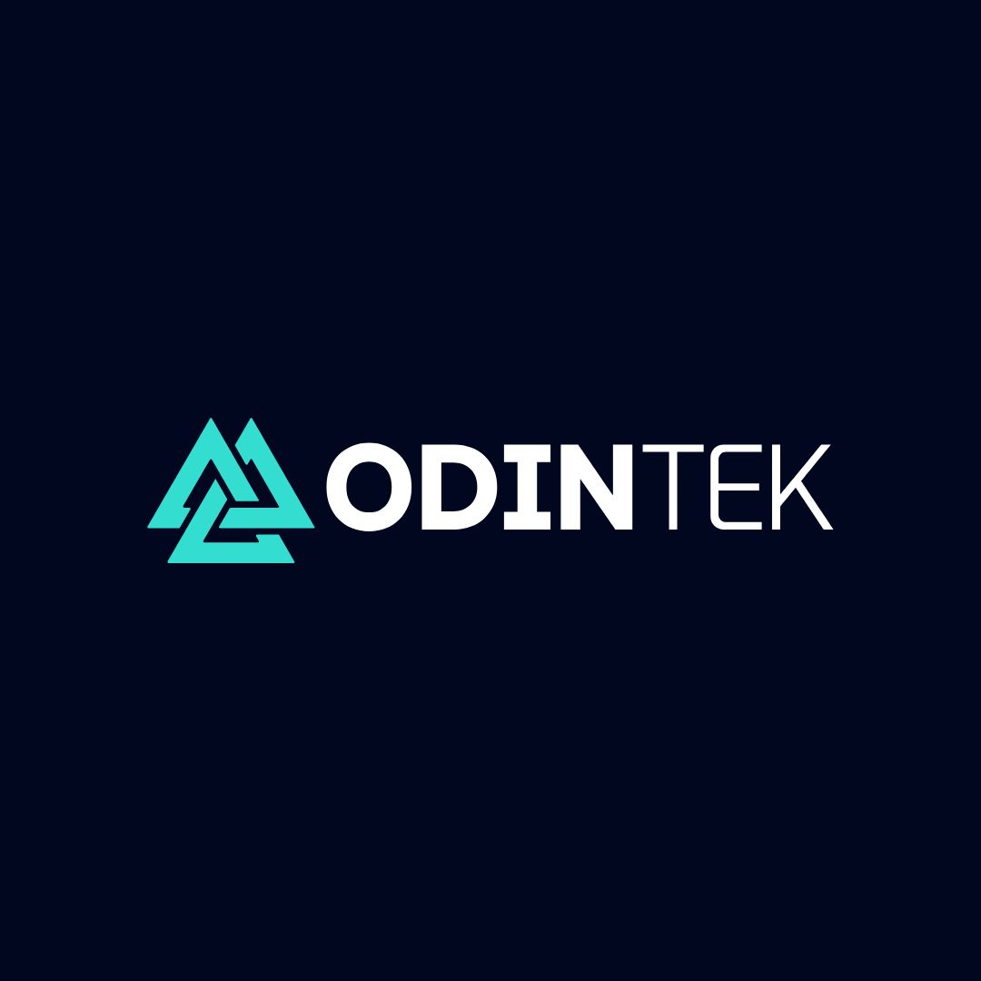 ODINTEK