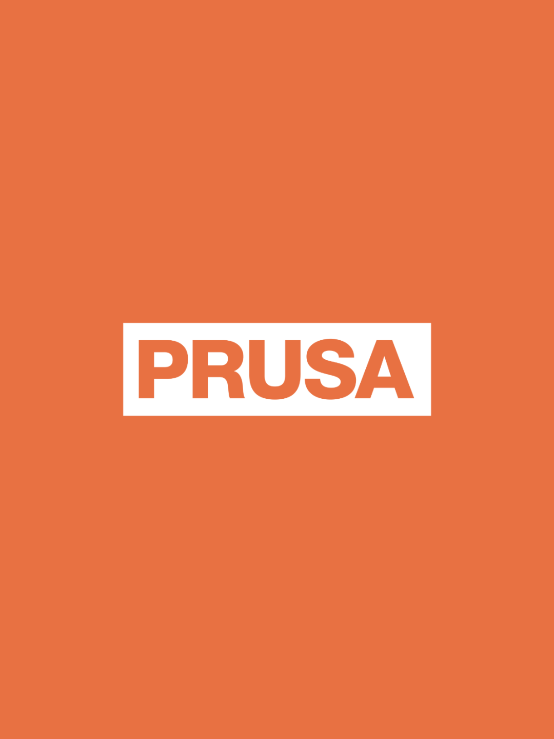 Prusa
