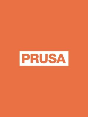 Prusa