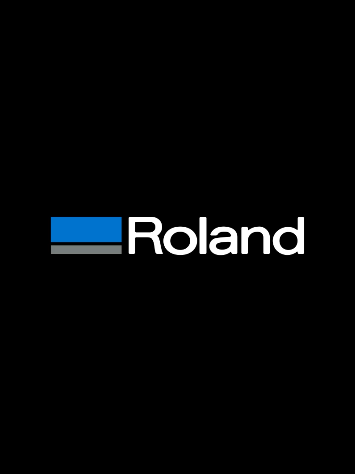 Roland