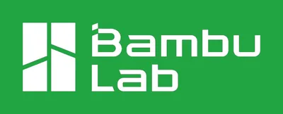 Bambu Lab