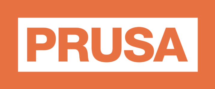 Prusa