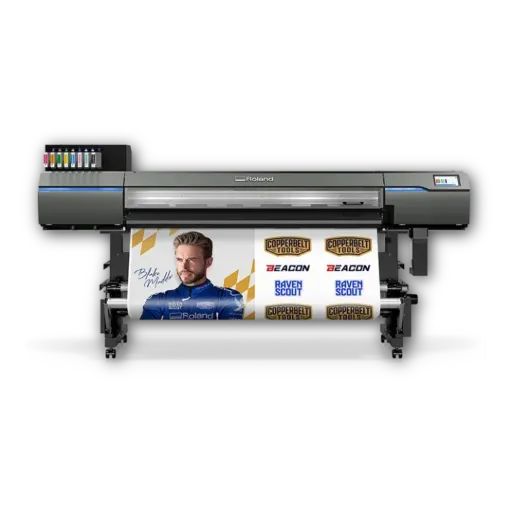 Roland XG-640