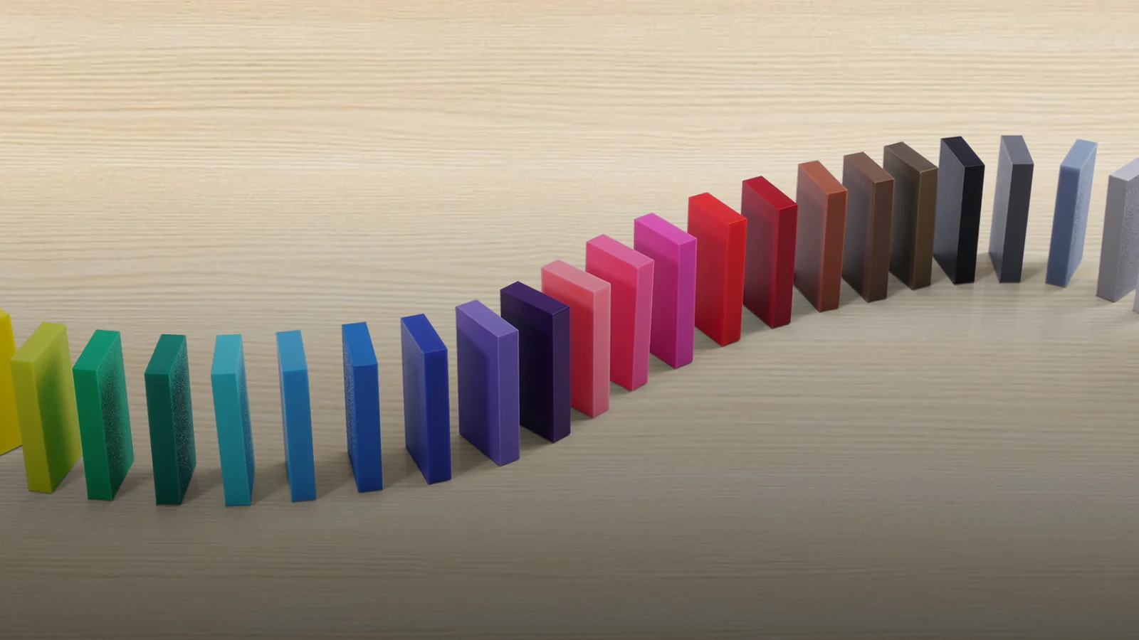Bambu filament-guide