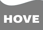 Hove