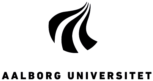 Aalborg Universitet