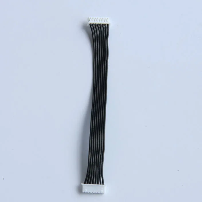 RFID-kabel