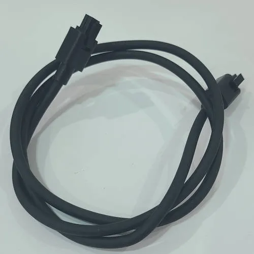 AMS Lite 4-pin-kabel