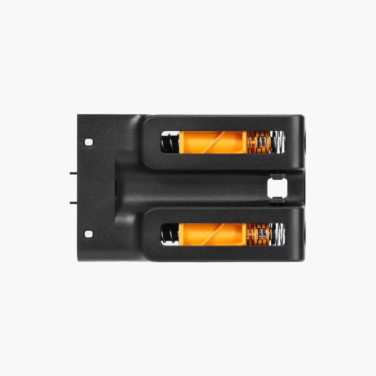 Filamentbuffer til H2D og H2C