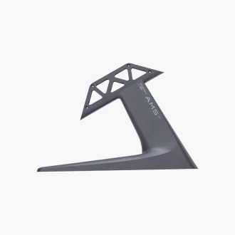 Bambu Lab AMS Lite - Stativ